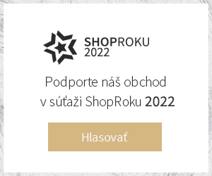 ShopRoku Wettbewerb Banner ARTMIE