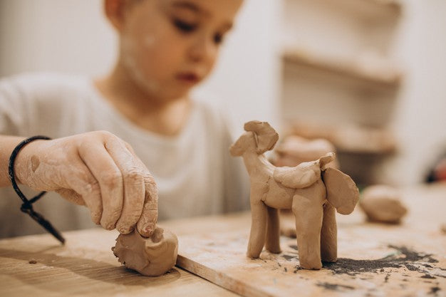 Sve što trebate znati o bojama za staklo