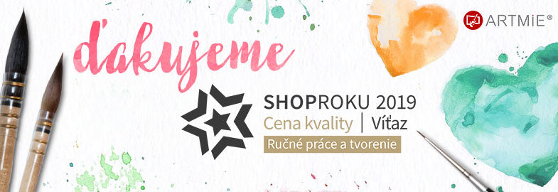 Спечелихме ShopRoku 2019.