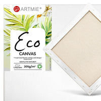 Canvas for Kids and Schools