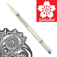 Drawing supplies