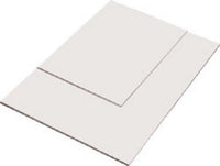 Paper and Pads