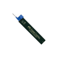 0.7 mm Superpolymer Graphite Leads, Select a Variant | various hardness grades — image 1