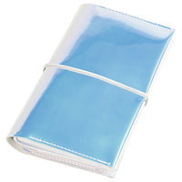 2-in-1 Diary and Planner | various colors — image 3
