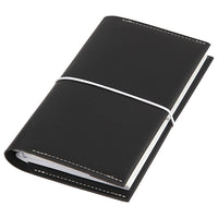 2-in-1 Diary and Planner | various colors — image 4