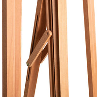 258 NEW YORK Academic Easel - Image 5