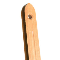 258 NEW YORK Academic Easel - Image 6