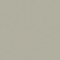Pentart Creamy Acrylic Paint, Semi-Gloss, 60 ml — image 38