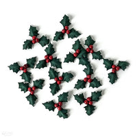 3D Paper Flowers