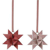 3D Paper Star Making Set - Image 2
