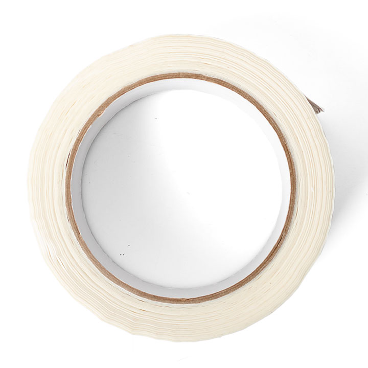Ljepljiva traka ARTMIE 48 mm x 120 m