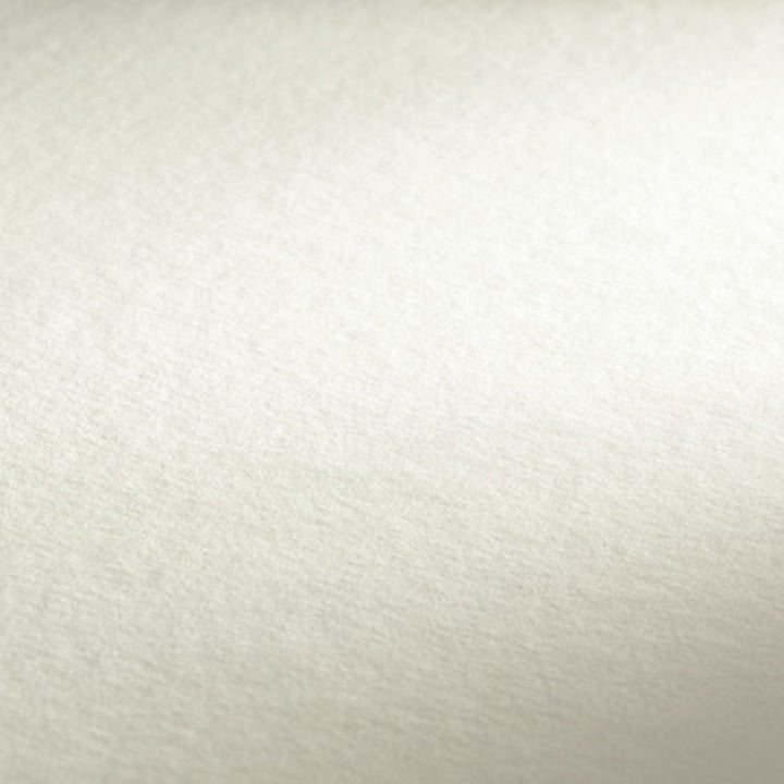 BAMBOO CARNET DE VOYAGE HAHNEMÜHLE mediji