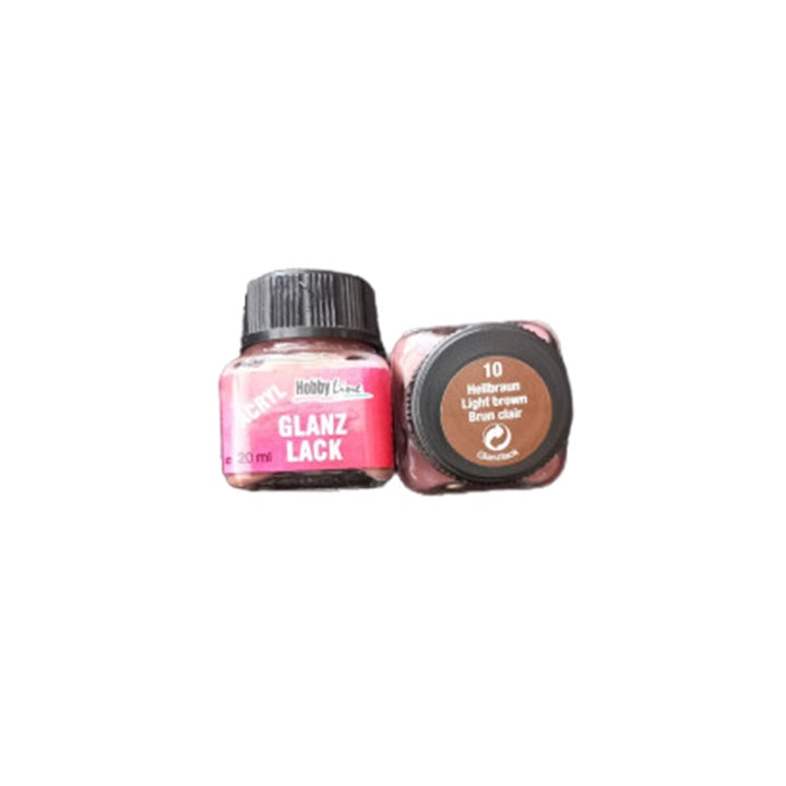 KREUL sjajna akrilna boja 20 ml