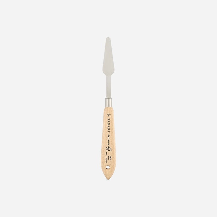 PanArt PK11A1-14 Paleta za slikanje
