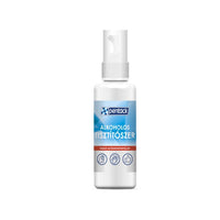 Алкохолен дезинфекционен спрей Pentack 60 ml — изображение 1