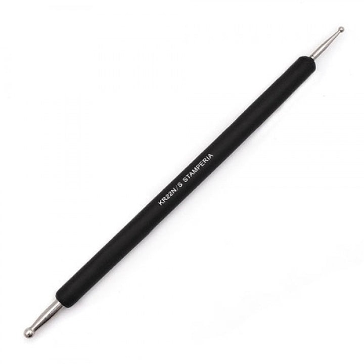 Olovka s dvije strane za Dotting tehniku -3 -5 mm
