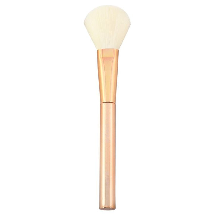 Chique RoseGold blush kist