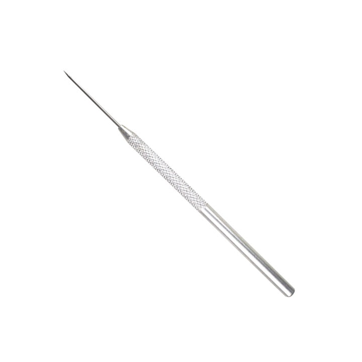 Alat za modeliranje u obliku metalne igle 16 cm