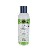 Фиксатив спрей за пастели Schmincke AEROPUMP 350ml — изображение 1