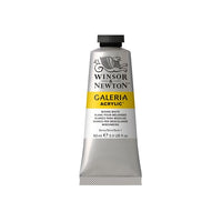 Akrilna boja Winsor & Newton Galeria 60 ml | odaberite nijansu