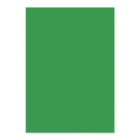 A4 Colored Paper | various colors — image 9