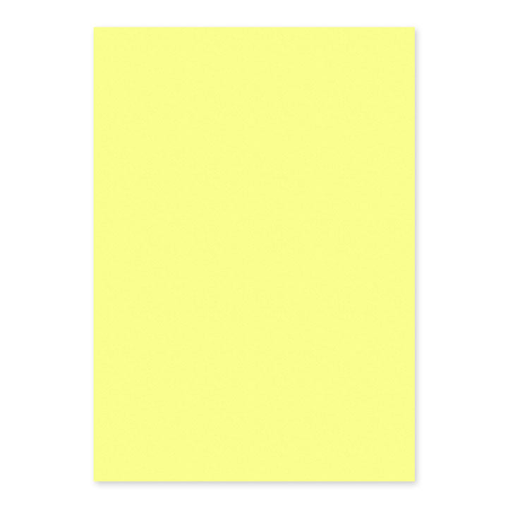 A4 Colored Paper | various colors — image 1