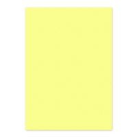 A4 Colored Paper | various colors — image 1