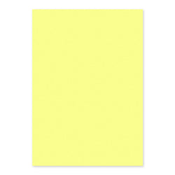 A4 Colored Paper | various colors — image 1
