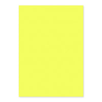 A4 Colored Paper | various colors — image 2