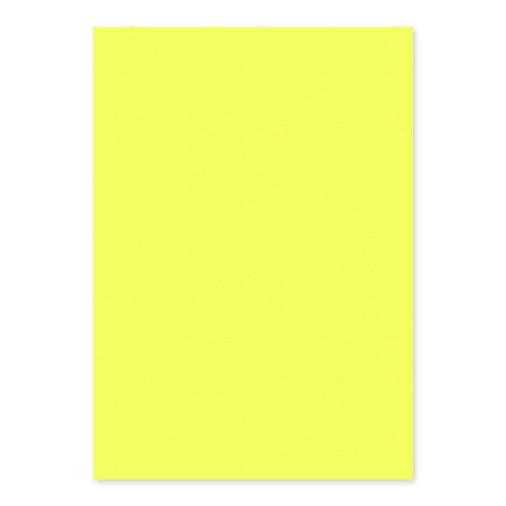 A4 Colored Paper | various colors — image 2