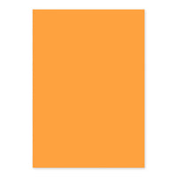 A4 Colored Paper | various colors — image 3