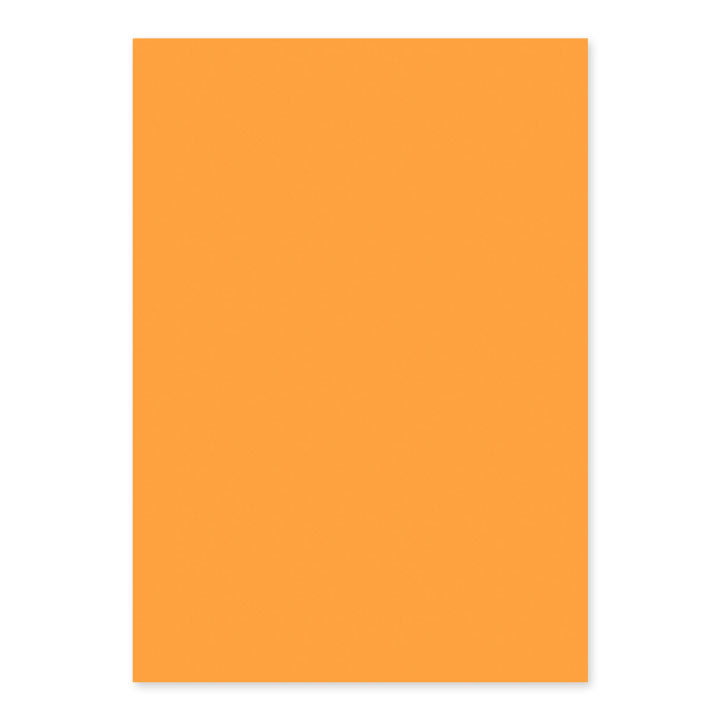 A4 Colored Paper | various colors — image 3