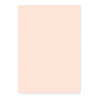 A4 Colored Paper | various colors — image 4
