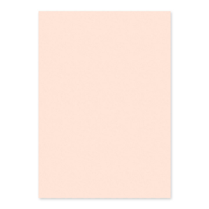 A4 Colored Paper | various colors — image 4
