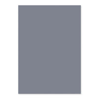 A4 Colored Paper | various colors — image 5