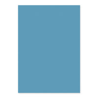 A4 Colored Paper | various colors — image 6
