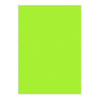 A4 Colored Paper | various colors — image 7