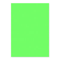 A4 Colored Paper | various colors — image 8