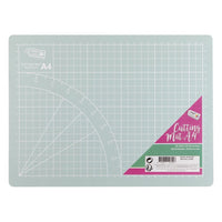 A4 Cutting Mat