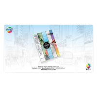 A4 Drawing Pad | 80 Sheets - Image 4