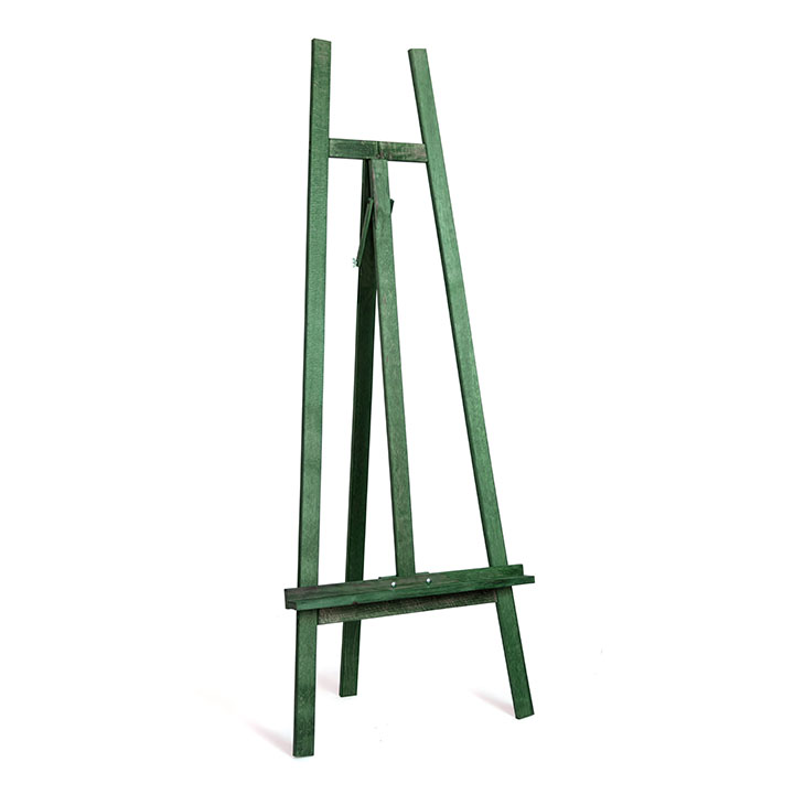 ACADEMY Academic Easel | various colors — image 2