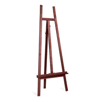 ACADEMY Academic Easel | various colors — image 3