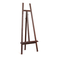 ACADEMY Academic Easel | various colors — image 5