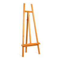 ACADEMY Academic Easel | various colors — image 6