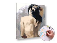 ACP Paint by Numbers | Low Difficulty — image 3