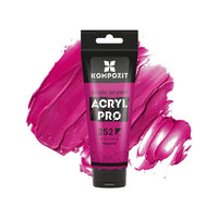 ACRYL PRO ART Kompozit Acrylic Paint 75 ml