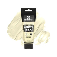ACRYL PRO ART Kompozit Acrylic Paint 75 ml | various shades — image 4