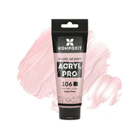 ACRYL PRO ART Kompozit Acrylic Paint 75 ml | various shades — image 6