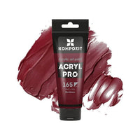 ACRYL PRO ART Kompozit Acrylic Paint 75 ml | various shades — image 15
