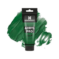 ACRYL PRO ART Kompozit Acrylic Paint 75 ml | various shades | ARTMiE